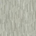 SPC Flooring