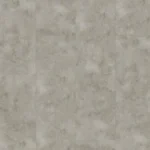 Kitchen Flooring