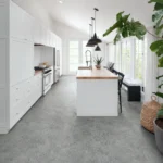 Kitchen Flooring