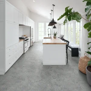 Kitchen Flooring