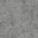 Kitchen Flooring