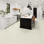 Kitchen Flooring