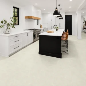 Kitchen Flooring