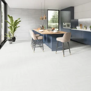 Kitchen Flooring