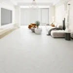 SPC Flooring