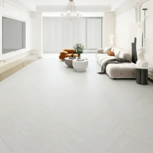 SPC Flooring