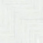 Kitchen Flooring