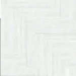 SPC Flooring