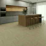 Kitchen Flooring
