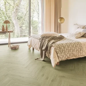 SPC Flooring