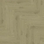 Kitchen Flooring