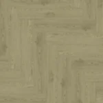SPC Flooring