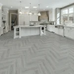 Kitchen Flooring
