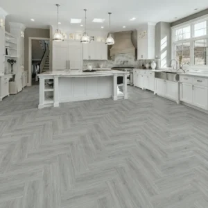 Kitchen Flooring