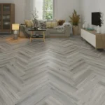 SPC Flooring