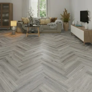 SPC Flooring
