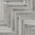 Kitchen Flooring