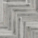SPC Flooring