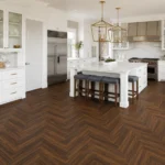 Kitchen Flooring