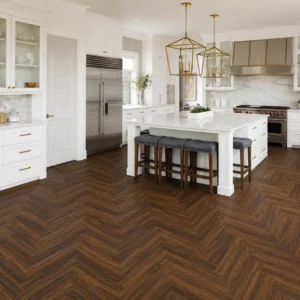 Kitchen Flooring