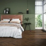 SPC Flooring