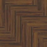 Kitchen Flooring