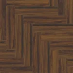 SPC Flooring