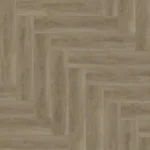 Kitchen Flooring