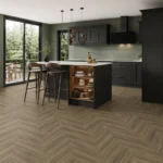 Kitchen Flooring