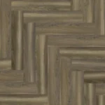 Kitchen Flooring