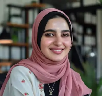 Shaista 2 Shaista
