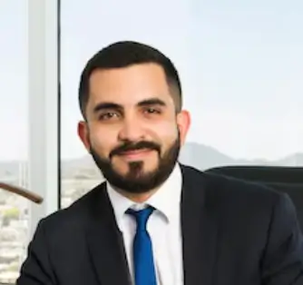 Tariq 1 Tariq