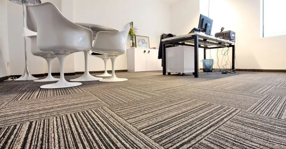 Wall To Wall Carpet 5 Luxuru Wall To Wall Carpets In Dubai