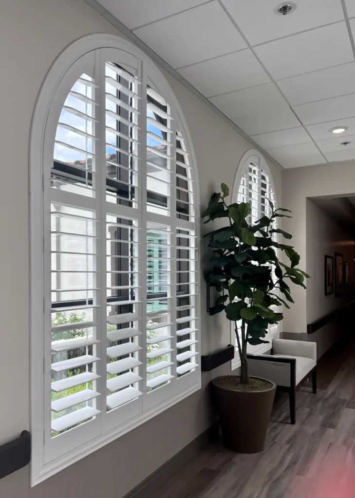 Arch Shutters Dubai 15 Arch Shutters In Dubai