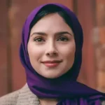Fatima Noor 6 Fatima Noor