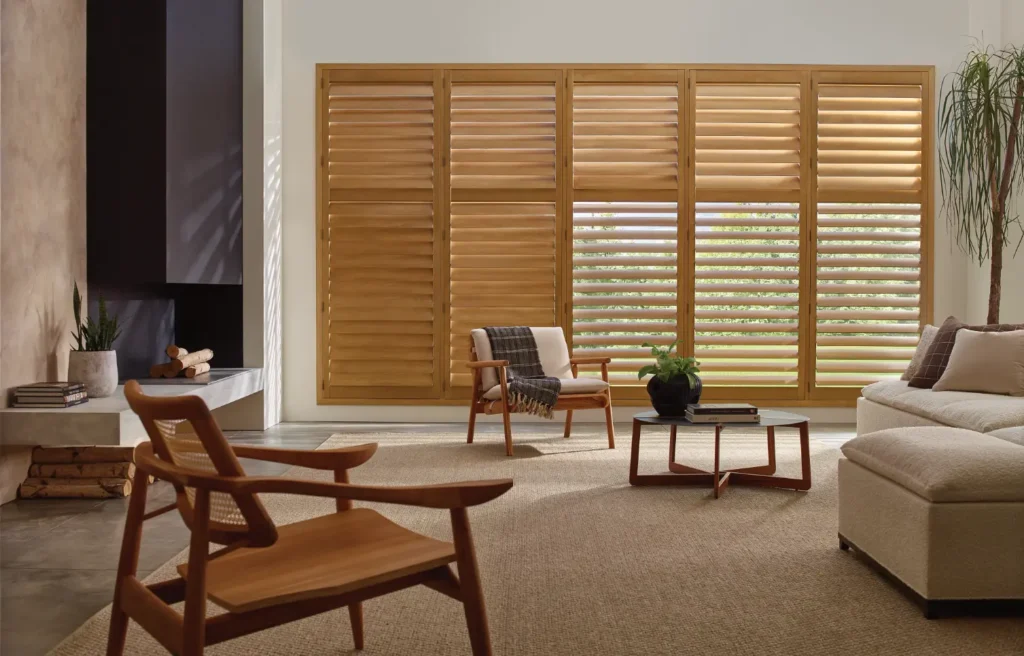 Wooden Shutters Dubai 15 Hardwood Shutters Dubai