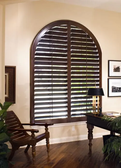 Arch Shutters Dubai 13 Luxury Arch Shutters In Dubai Home