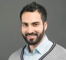 Jawad H. 4 Jawad