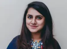 Jiya T. 1 Jiya