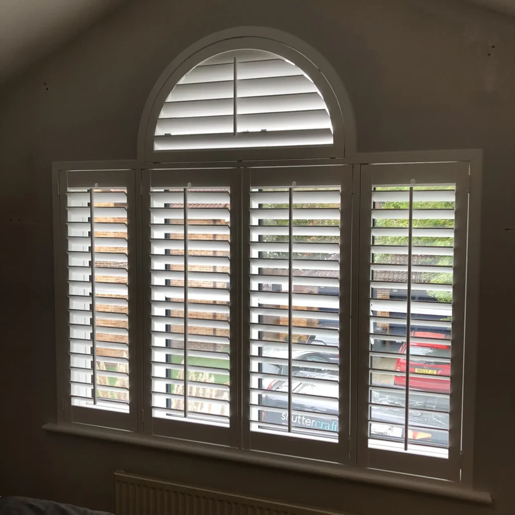 Arch Shutters Dubai 5 Buy Arch Shutters In Dubai