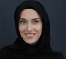 Noor K. 3 Noor