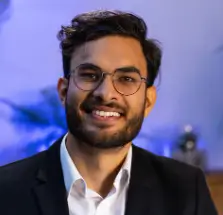 Rehman A. 2 Rehman