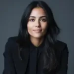 Sadia I. 4 Sadia
