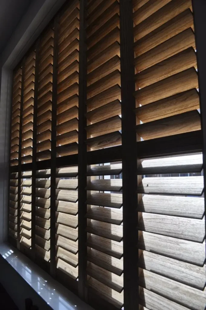 Clear View Shutters 5 Clear View Shutters Dubai