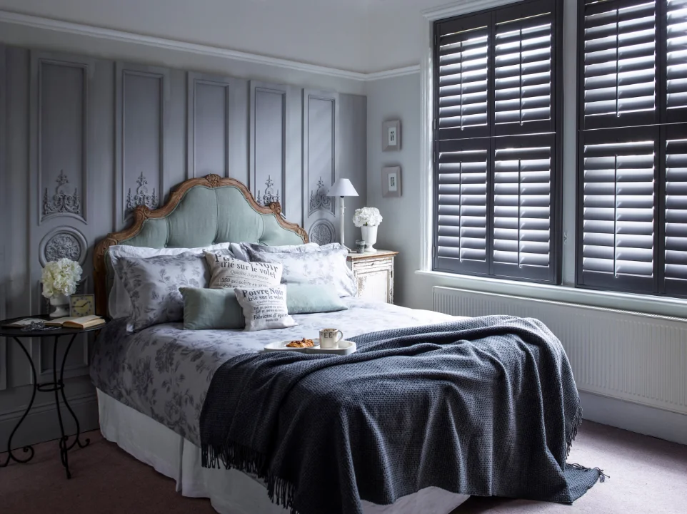 Shutters 19 Window Shutter Installation Dubai