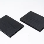 Outdoor Flooring