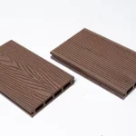 Outdoor Flooring