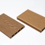 Outdoor Flooring