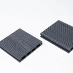Outdoor Flooring