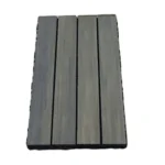 Outdoor Flooring